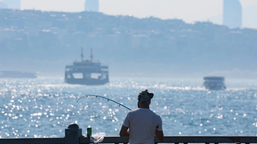    Belkin Alexey/news.ru/Globallookpress