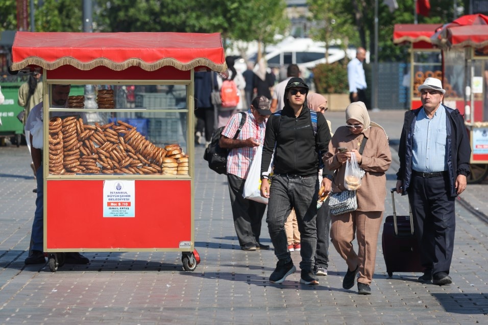    Фото: Belkin Aleksey/news.ru/Globallookpress