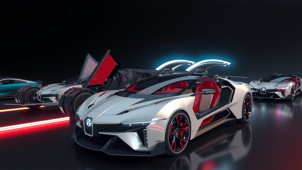    Каковы услуги и цены на транспортировку авто из Грузии автовозом