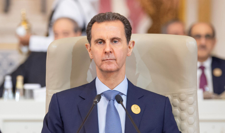    SPA/XinHua/Global Look Press