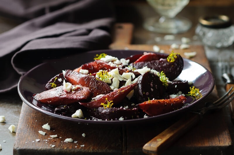     ПФАС используют в производстве антипригарной посуды. Фото: Unsplash