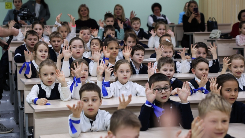      Фото: Пресс-служба СКФУ