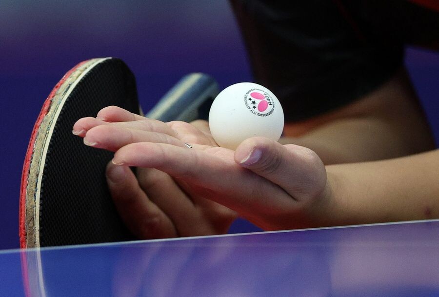     / Источник: © Егор Алеев/ТАСС