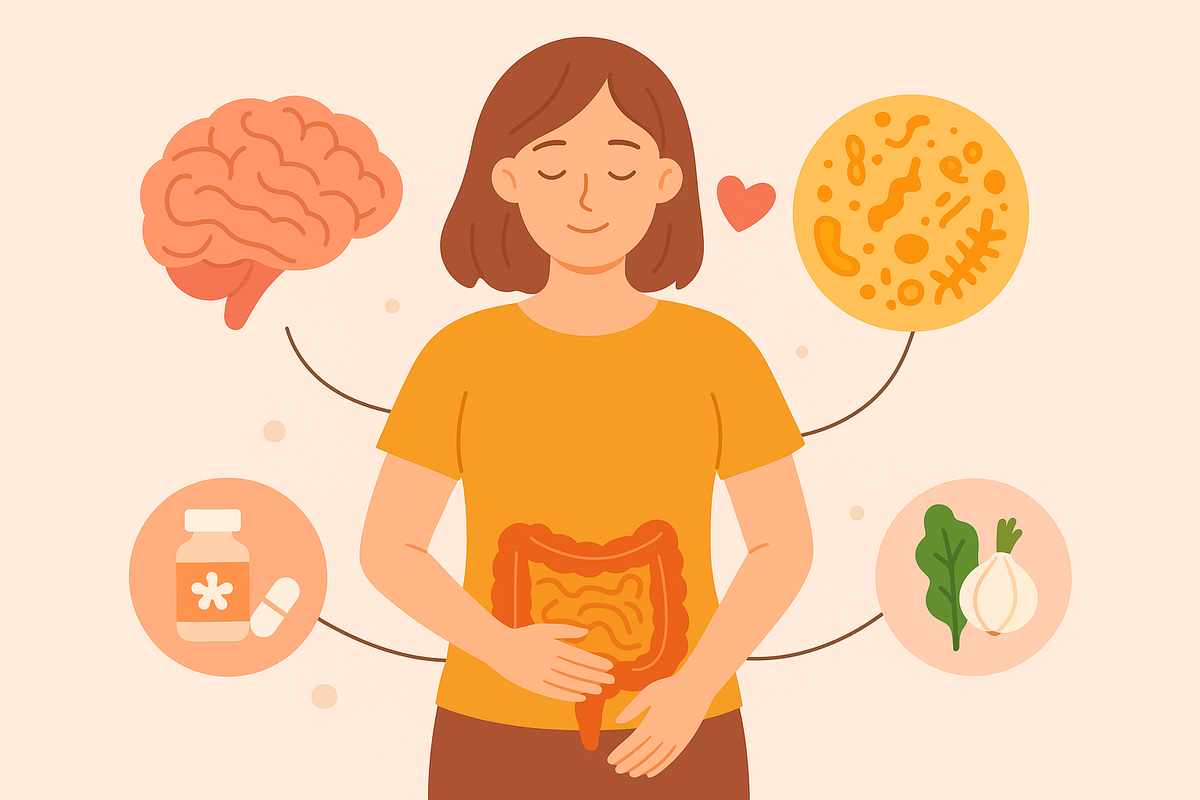 Иллюстрация сгенериирована ИИ
