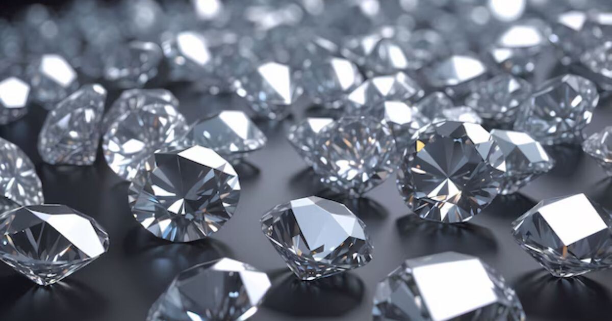 Яндекс.Картинки