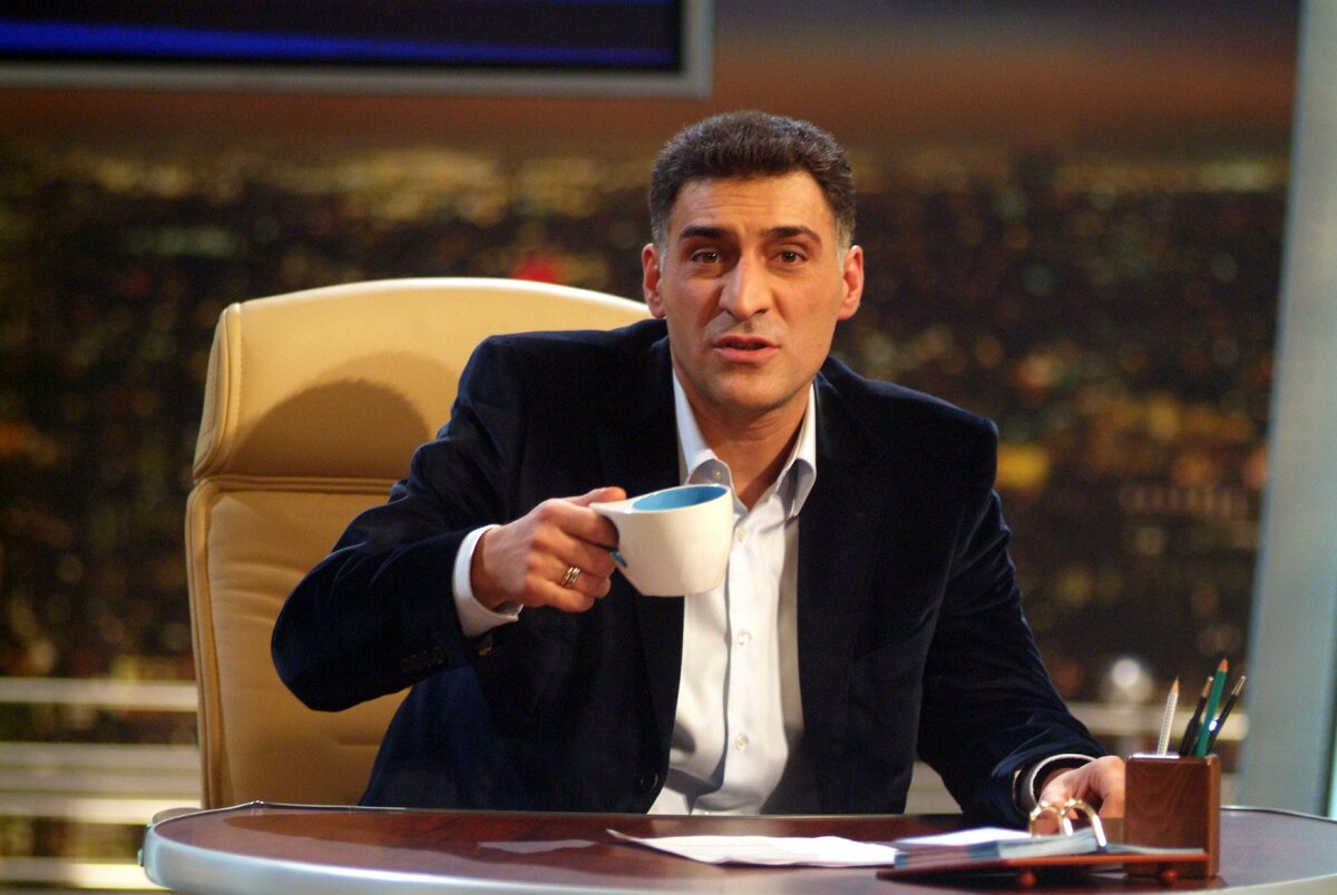    фото: Legion Media