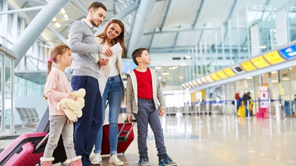    Фото: Robert Kneschke/Shutterstock/Fotodom