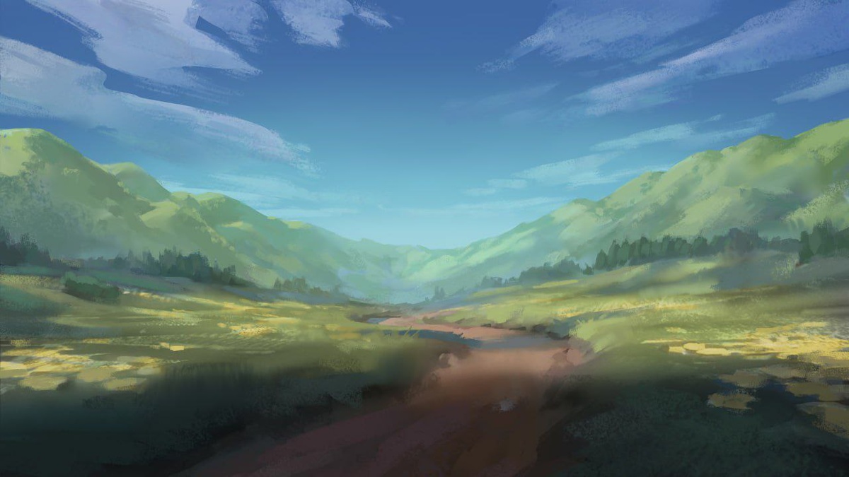     Неиспользуемое фоновое изображение c идентификатором «bard_frog»