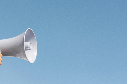    Фото: freepik. com