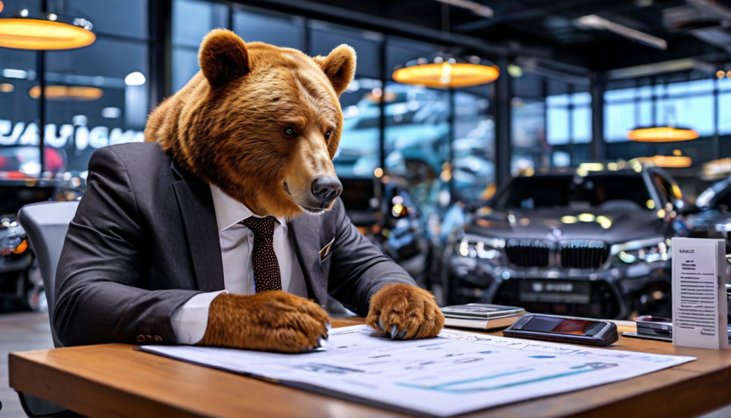    Налоги_и_учет_для_Товары_для_авто_на_Авито Суетолог