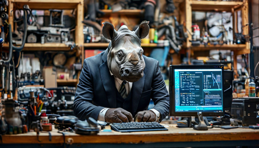    Авто-разбор_Тренды_2025 Суетолог