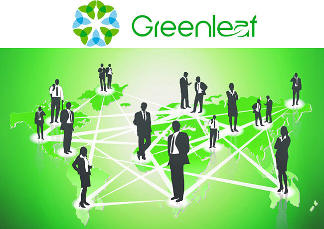 Оставаться потребителем или стать партнером?