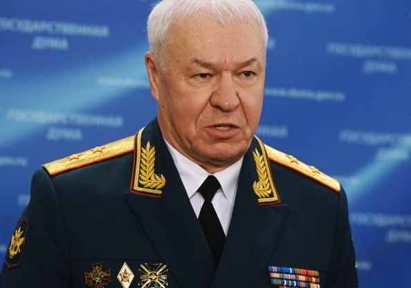 Фото: РИА Новости