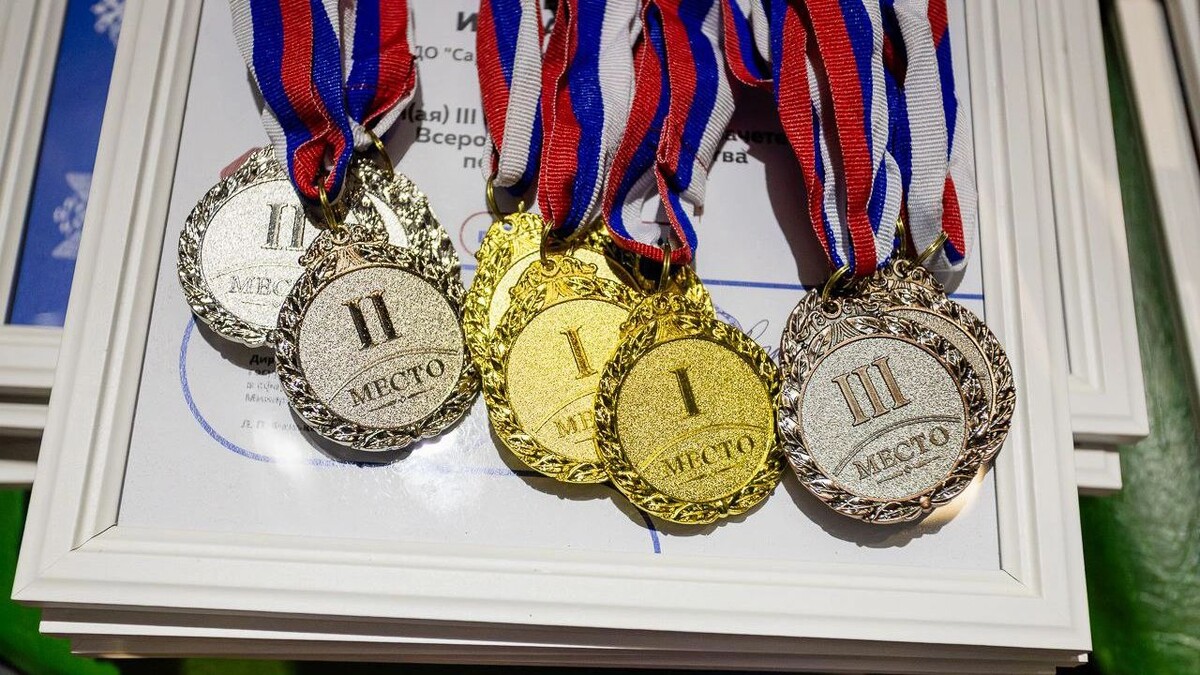    Фото предоставлено пресс-службой Госавтоинспекции России