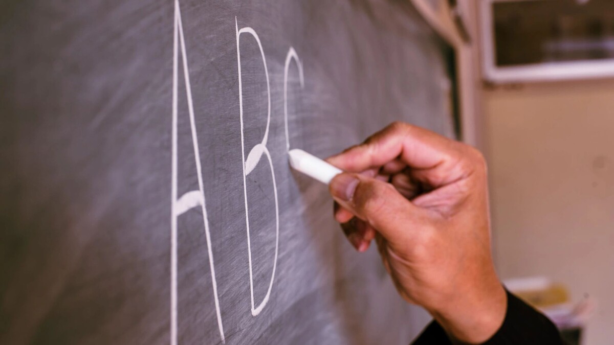    Фото: Macky Albor / Shutterstock / Fotodom