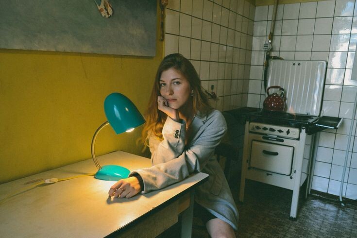 Не живете — платите за воздух!