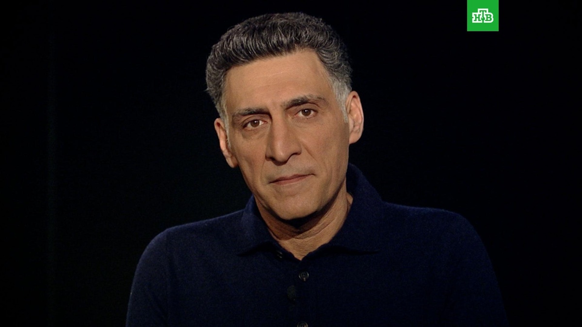    «Берегите страну, сограждане»