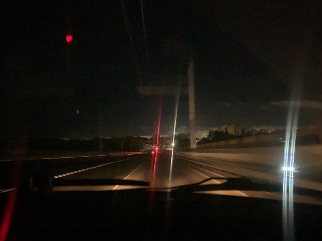    ЧП Кострома | Новости | Происшествия