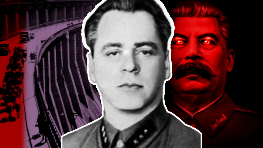 Для обложки