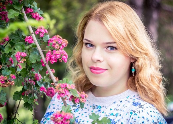 Временами я принимала свой вес, но не на долго