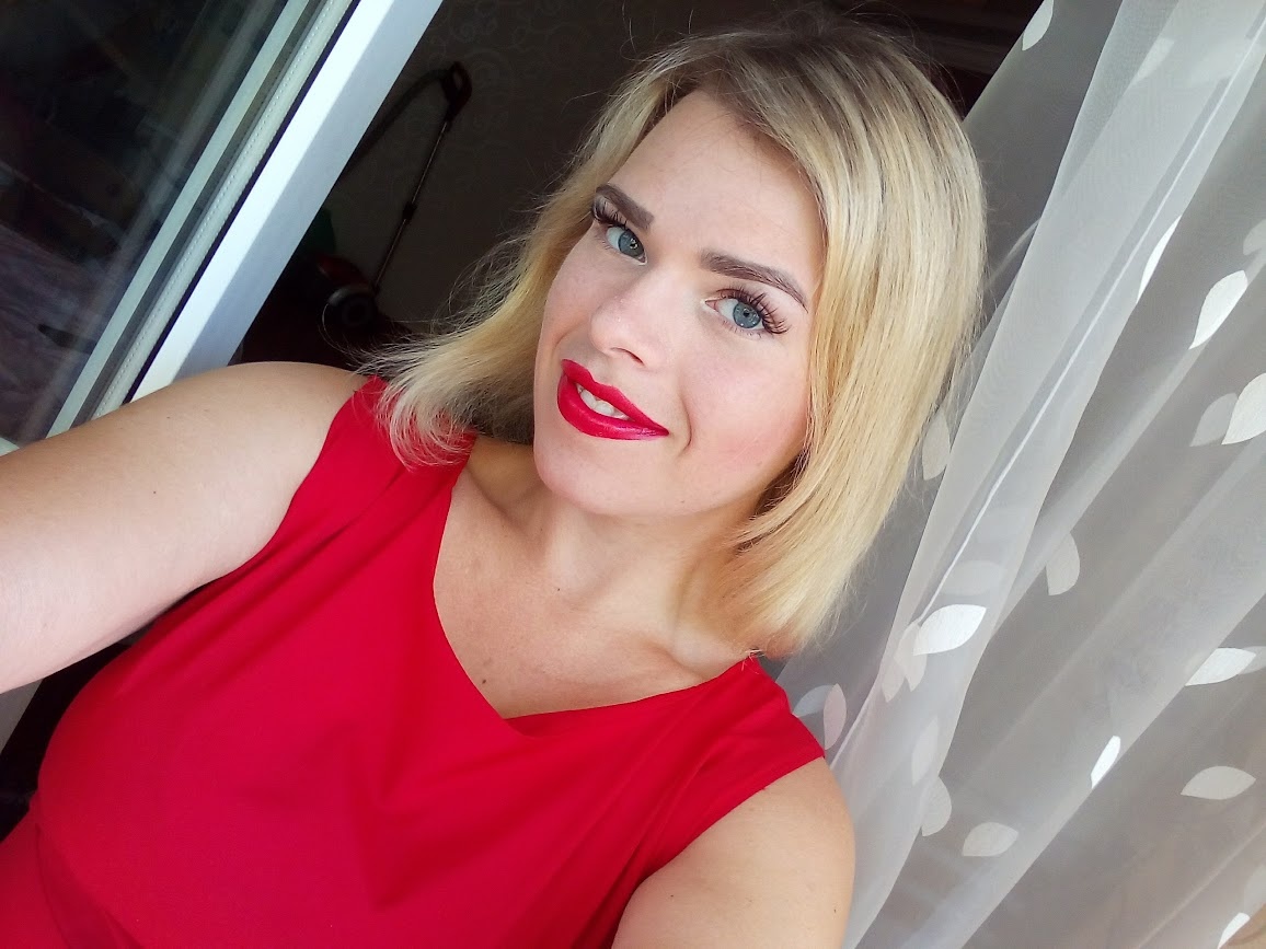 Даже после похудения я не переставала видеть в себе недостатки