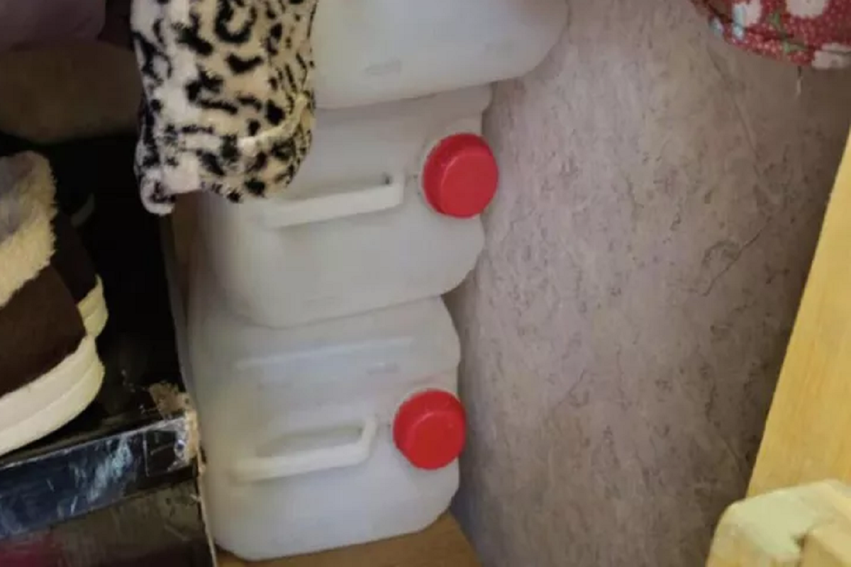    Фото: пресс-служба, источник: прокуратура Ленинградской области