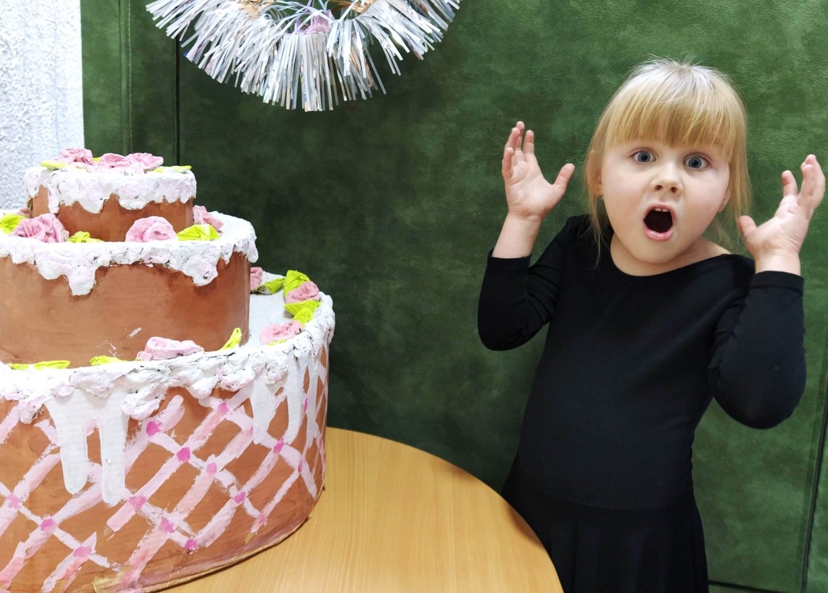 Высокий уровень сахара в крови атакует внутренние органы ежеминутно!