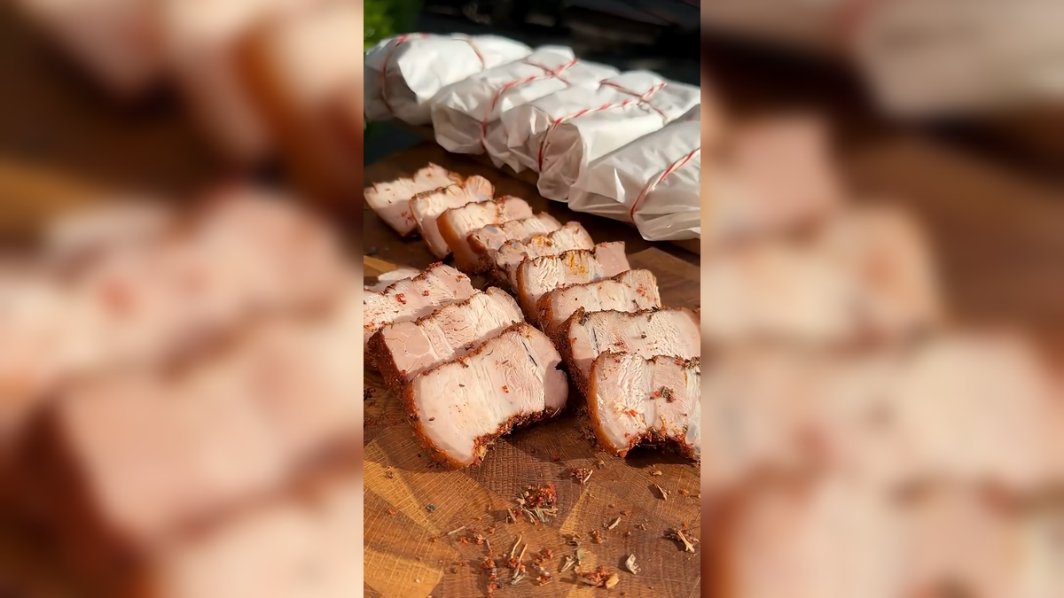 Автор: В. Панченко