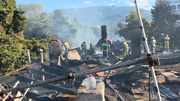    © ГУ МЧС России по Республике Крым