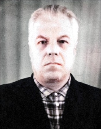 Томилин Филипп Яковлевич