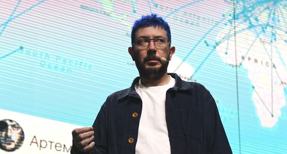    РИА «Новости»