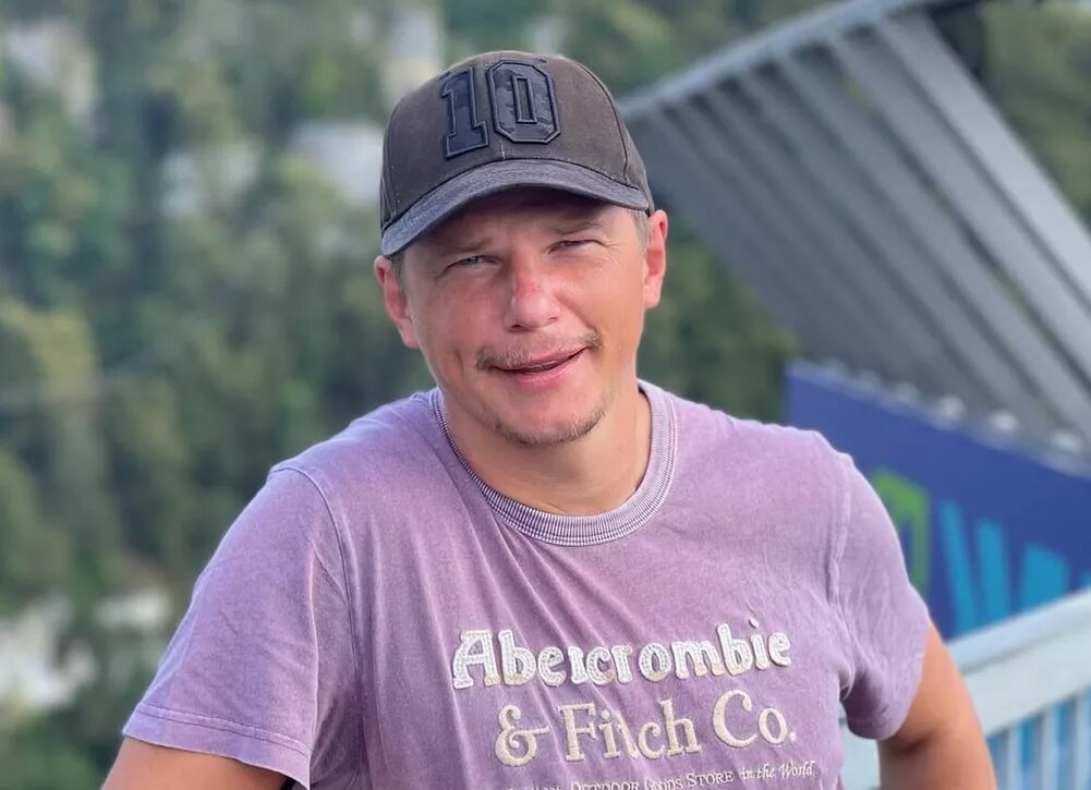    Андрей Аршавин подал иск на уменьшение алиментов Барановской