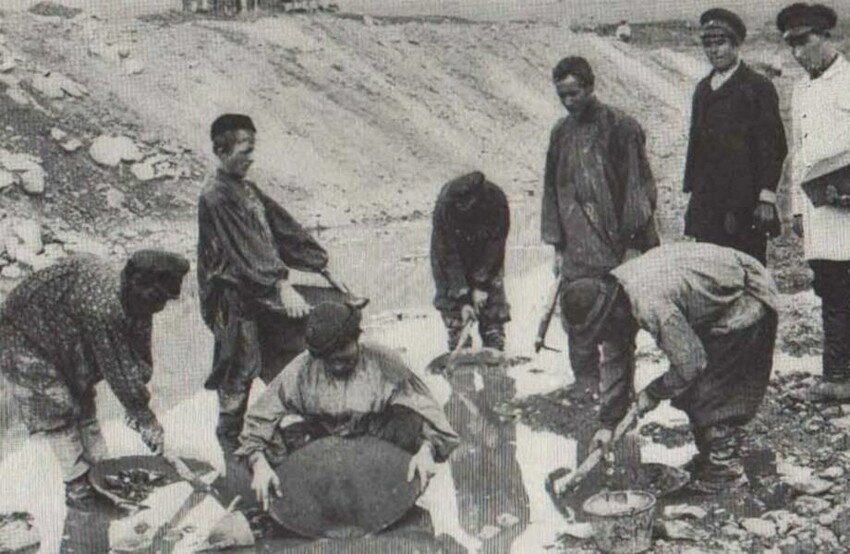 Источник: travelask.ru