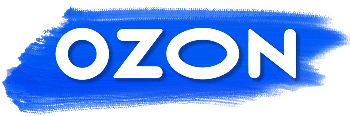 фото взято из открытых источников на сервисах Яндекса.