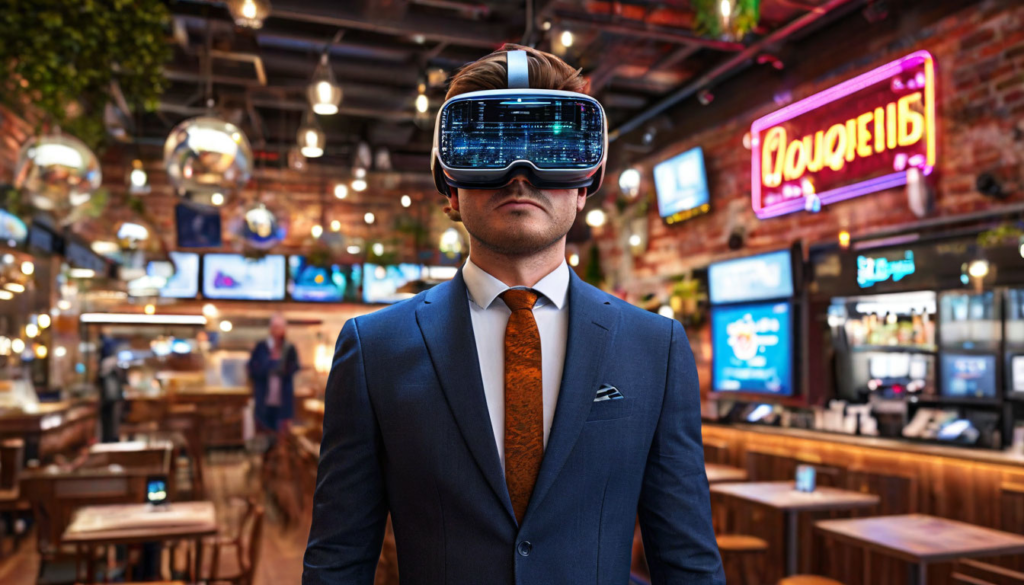    WeChat_Создание_мета-вселенной_бренда_в_режиме_эксперта