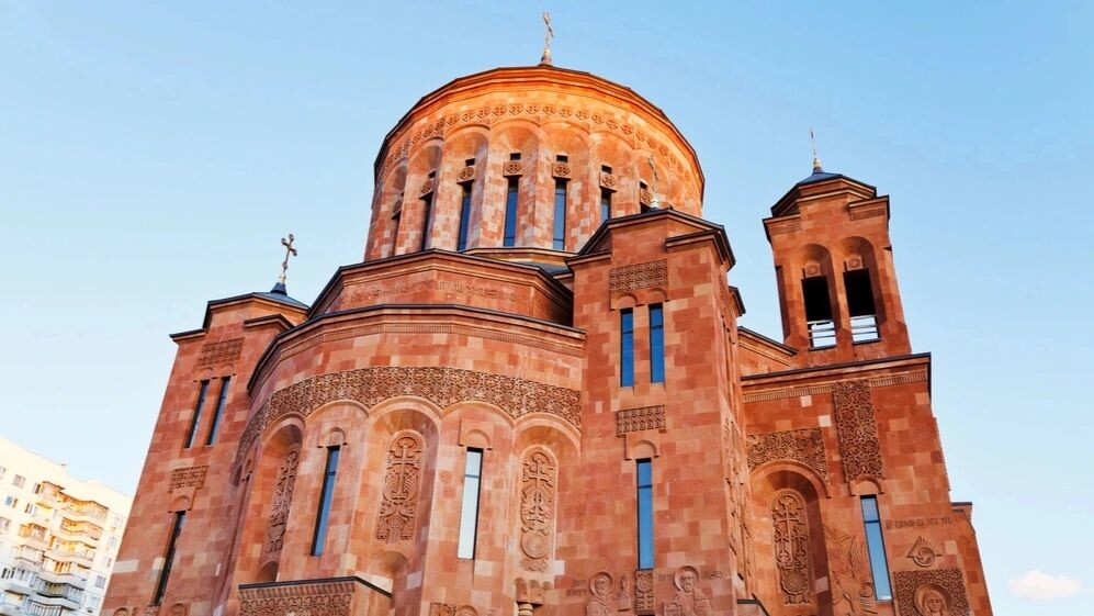    Фото: vvoe/Shutterstock/Fotodom