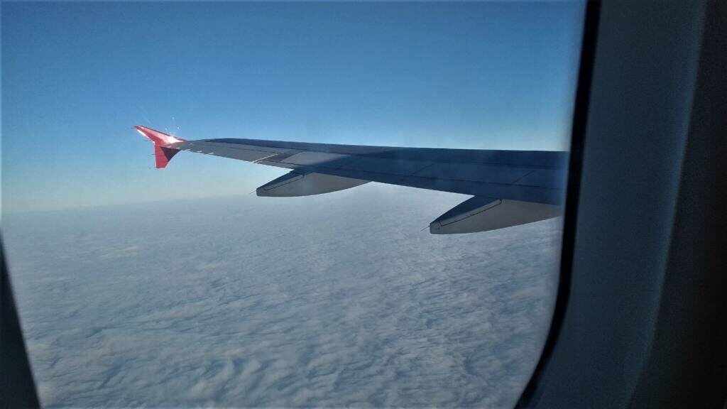    Анастасия Абрамова