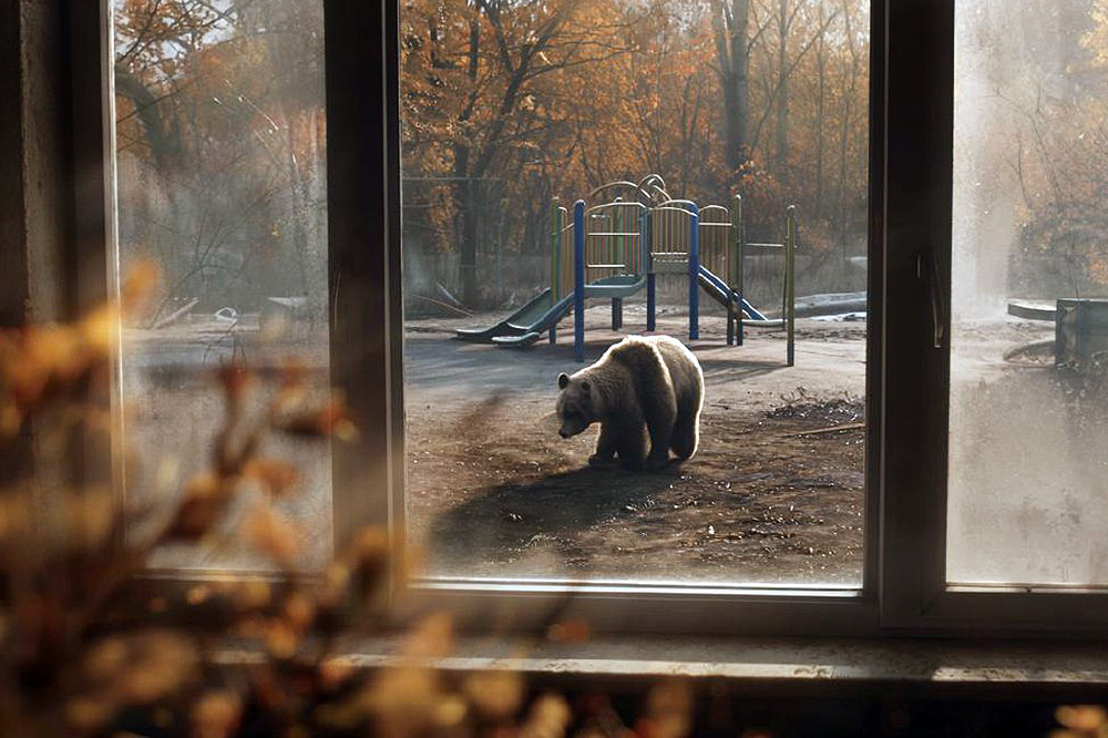    © ТВЦ/изображение сгенерировано ИИ