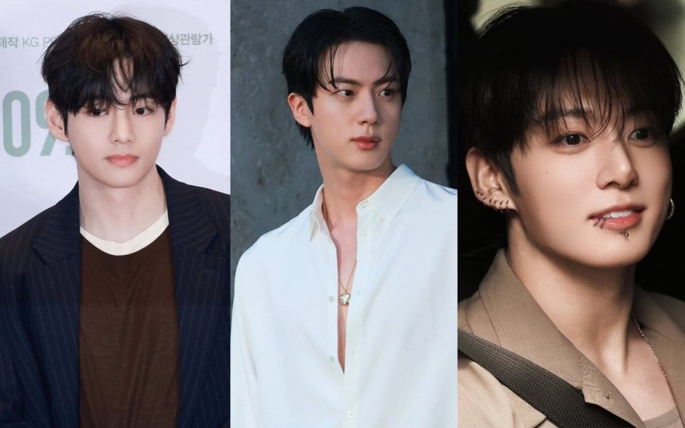 фото из соц.сети 