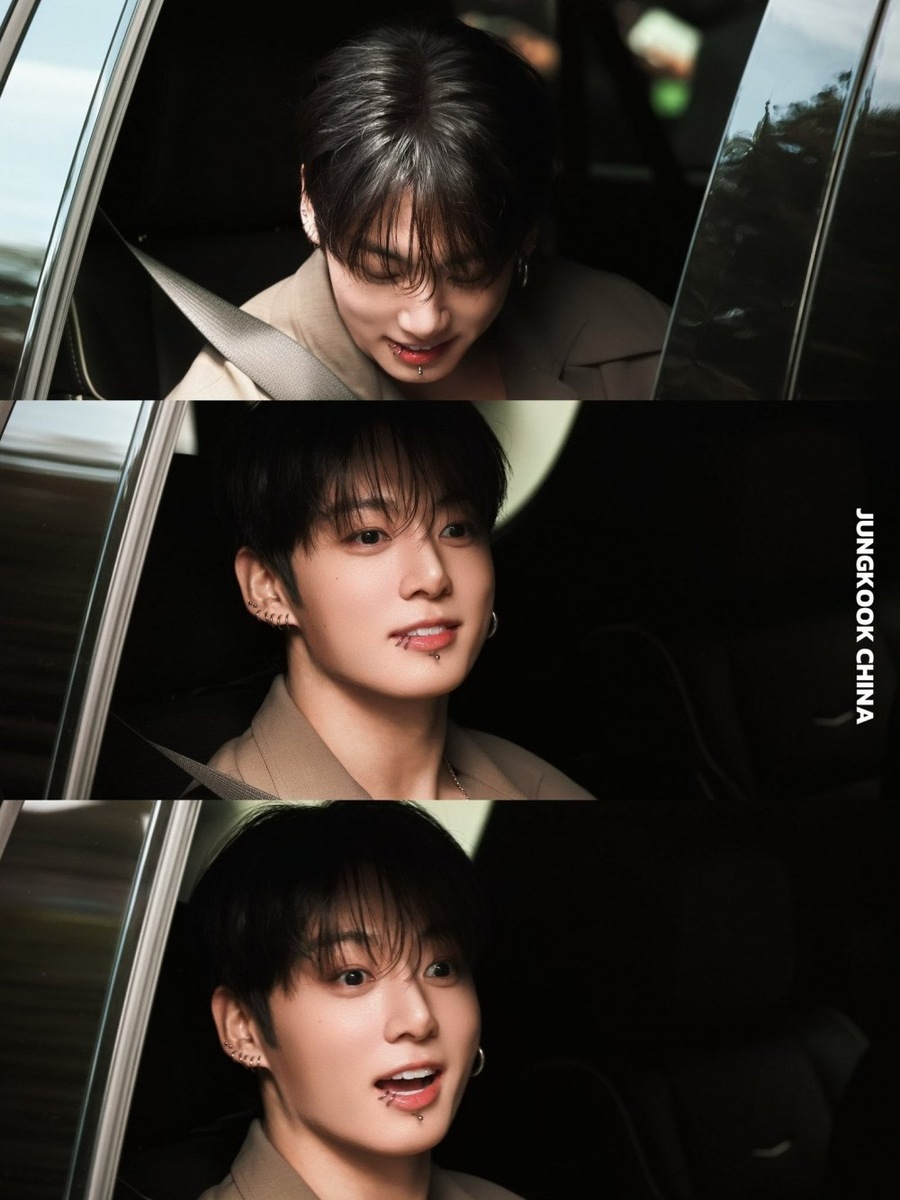 фото из соц.сети