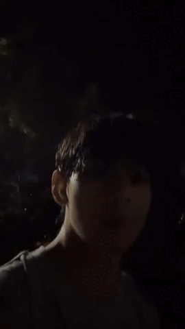 из соц.сети