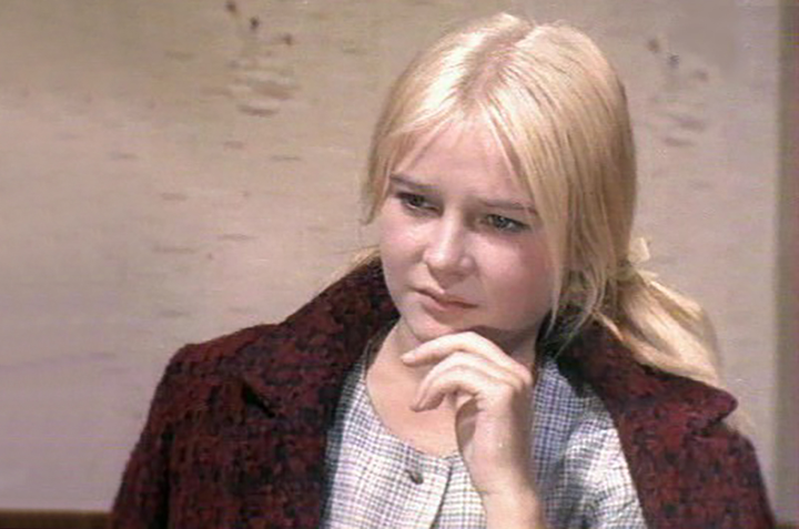 Наталья Богунова / фото из открытых источников