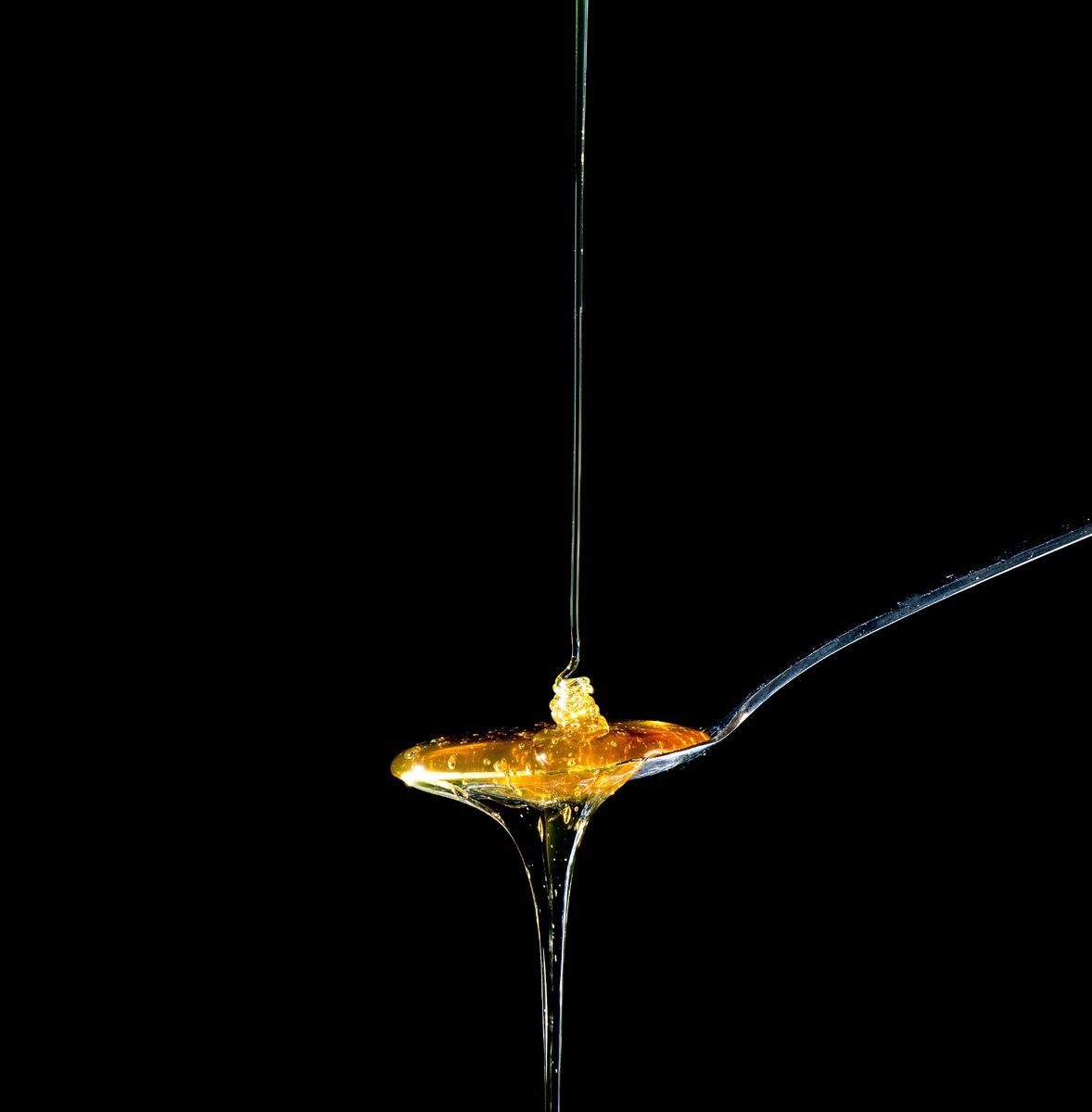    Фото с сайта pixabay.com