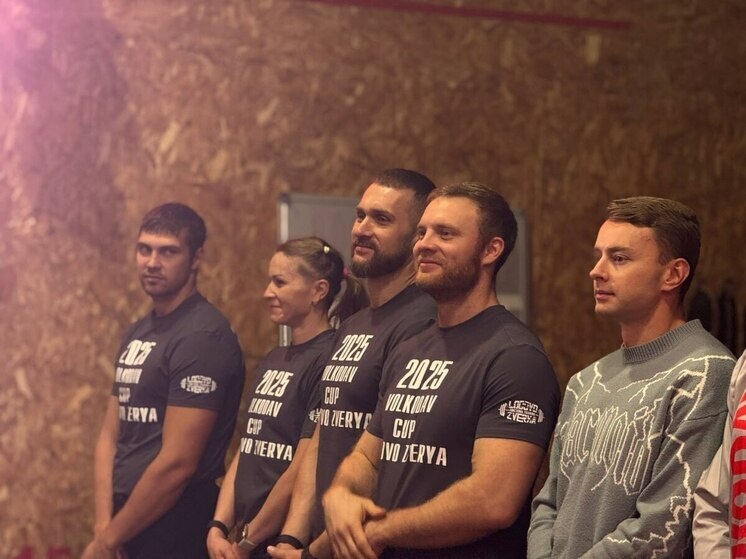     Фото: Дмитрий Денисов | Tg