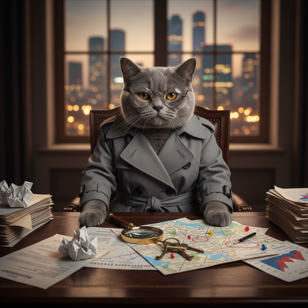    Ипотека Сбер в Москве 2025: ставка от 20,1% и условия программ Мария Ефимова