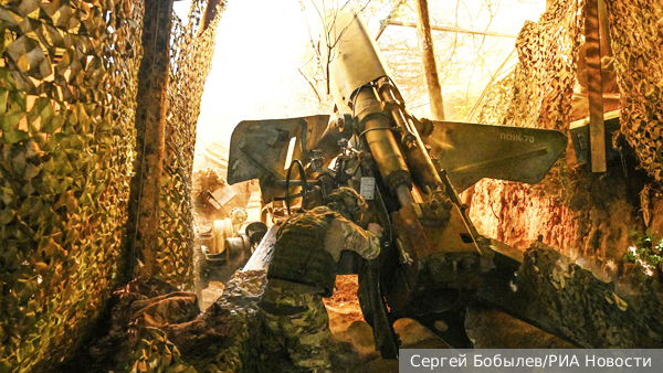     Фото: Сергей Бобылев/РИА Новости   
 Текст: Мария Иванова