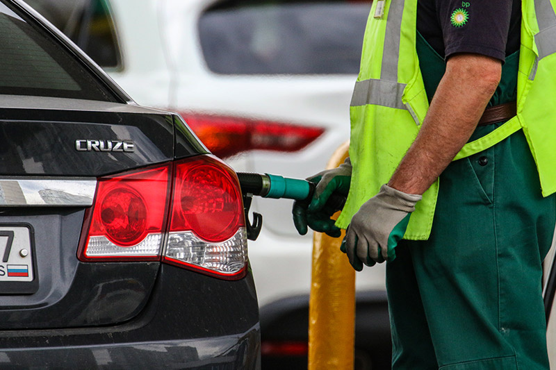    Сергей Лантюхов/NEWS.ru