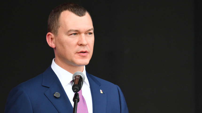    Фото: © РИА Новости/Владимир Астапкович