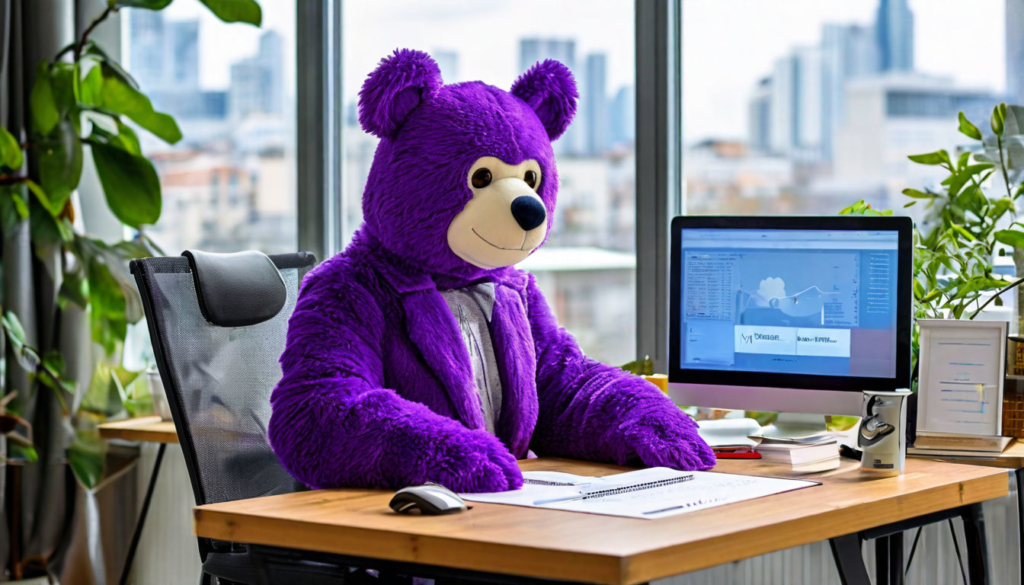    Чек-лист_Обогреватели_на_Авито_работа_с_возвратами Суетолог