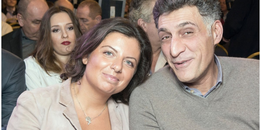 Где и как служил Тигран Кеосаян, за что был в рядовые разжалован?